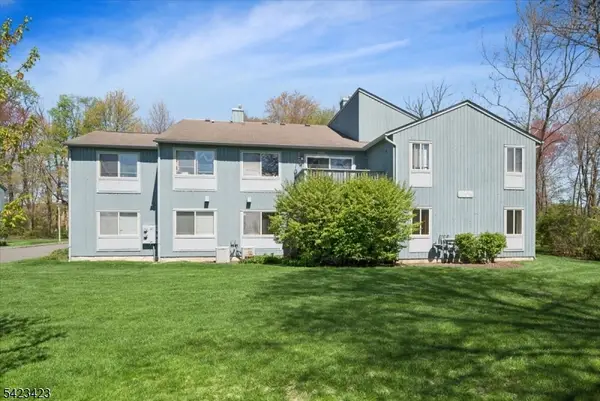 73 Drake Ln #73, Roxbury Twp., NJ 07852