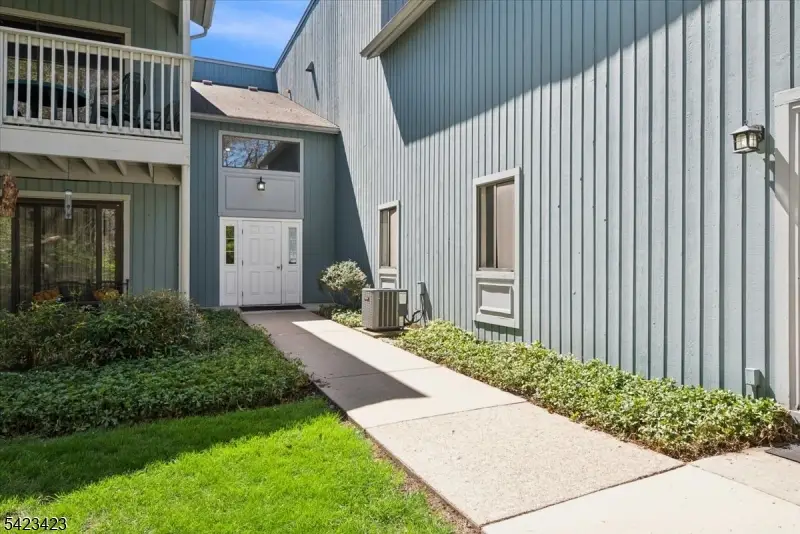 73 Drake Ln #73, Roxbury, NJ 07852 - #2