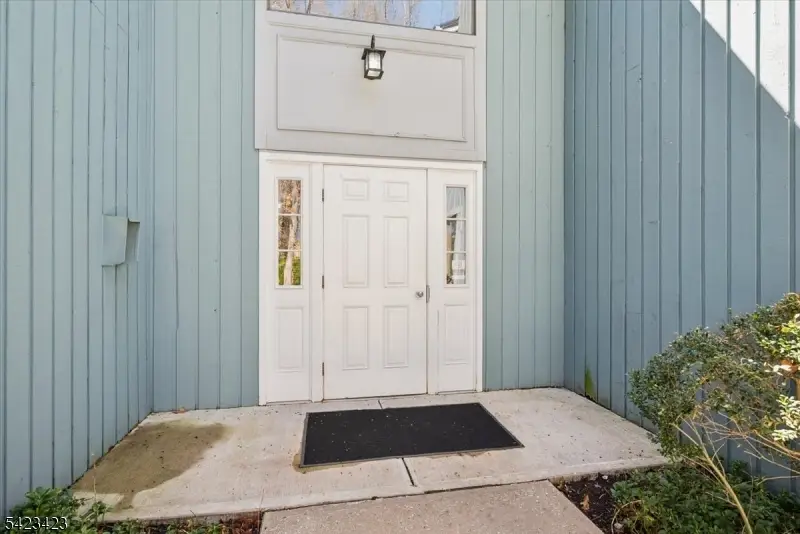 73 Drake Ln #73, Roxbury, NJ 07852 - #3