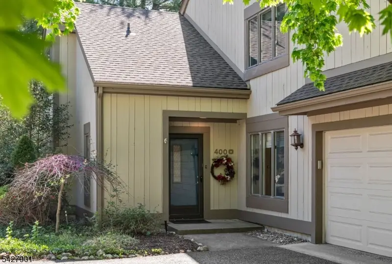 400C Bromley Pl #4003, Wyckoff, NJ 07481 - #2