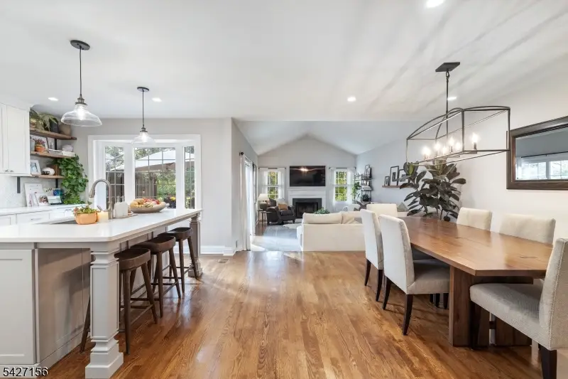 70 Constitution Way, Morris, NJ 07960 - #1