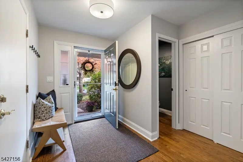 70 Constitution Way, Morris, NJ 07960 - #2