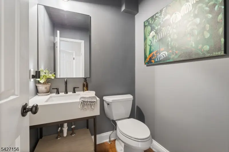 70 Constitution Way, Morris, NJ 07960 - #3