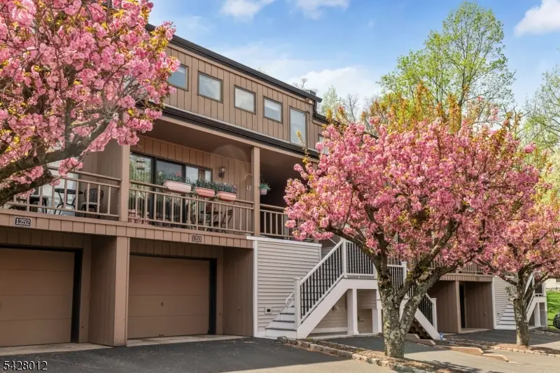 1253 Stephanie Dr, North Caldwell, NJ 07006 - #2