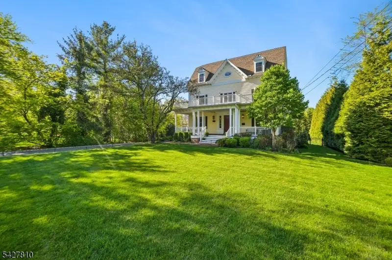 77 Kent Place Blvd, Summit, NJ 07901 - #1