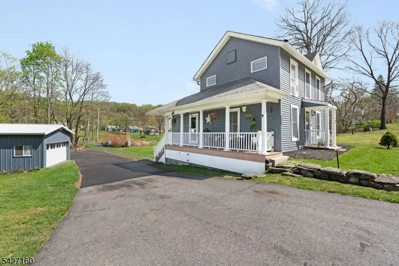 290 Schooleys Mountain Rd, Washington, NJ 07853 - #1