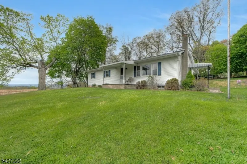 5 Decker Rd, Harmony, NJ 08865 - #2