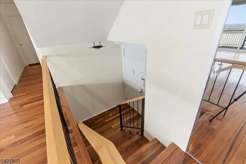 2 Horizon Road, Fort Lee, NJ 07024 - #2