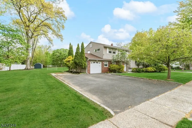 85 Redwood Rd, Springfield, NJ 07081 - #3