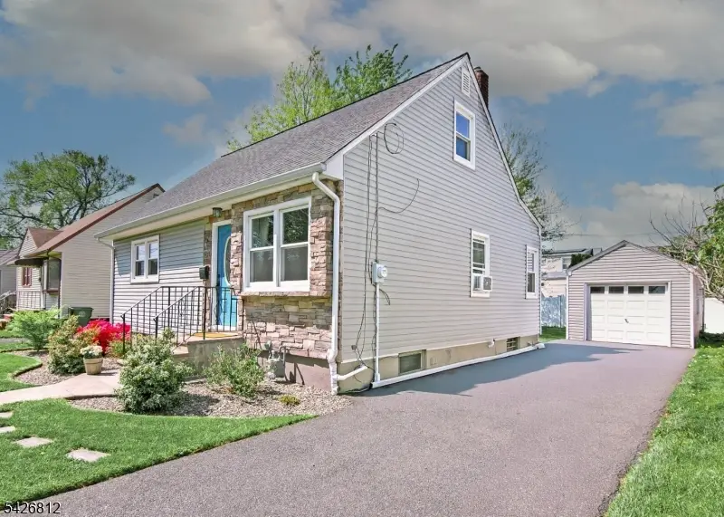 104 Hillcrest Ter, Roselle, NJ 07203 - #3