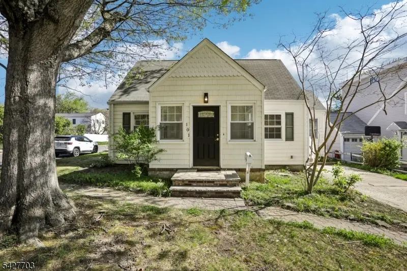 101 Ravine Dr, Matawan, NJ 07747 - #3