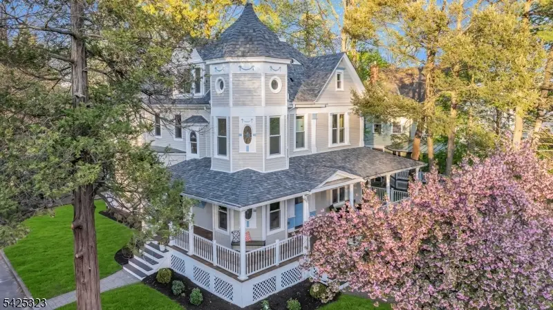 336 Mountain Ave, Westfield, NJ 07090 - #1