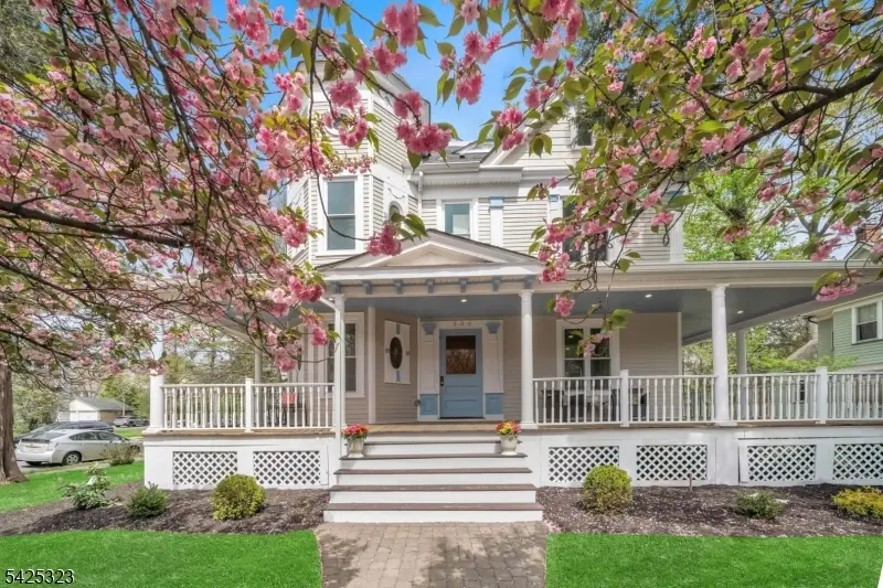 336 Mountain Ave, Westfield, NJ 07090 - #3