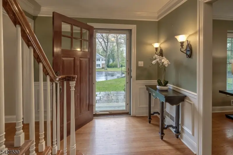 16 Crestview Terrace, Morris, NJ 07960 - #3