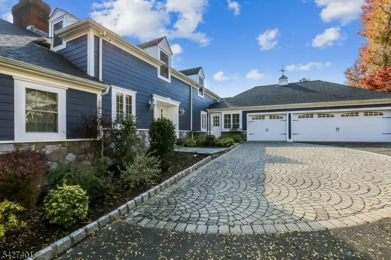 1008 Mary Allen Ln, Mountainside, NJ 07092 - #2