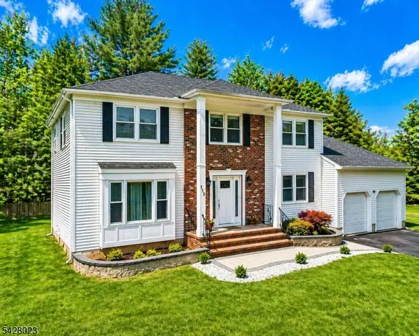 173 Beekman Ln, Hillsborough Twp., NJ 08844