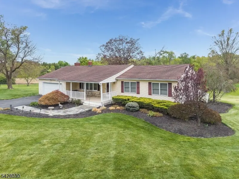 2 Michael Ln, East Amwell, NJ 08551 - #1