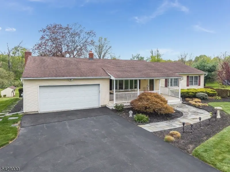 2 Michael Ln, East Amwell, NJ 08551 - #2