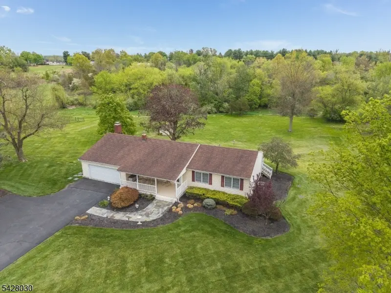 2 Michael Ln, East Amwell, NJ 08551 - #3