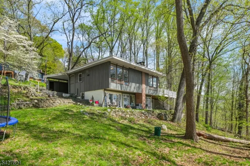 11 Bott Ln, Towaco, NJ 07082 - #2