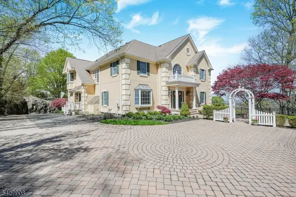 67 Mallard Dr, Allamuchy Twp., NJ 07840