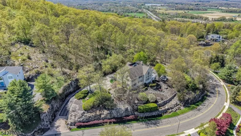 67 Mallard Dr, Allamuchy, NJ 07840 - #2