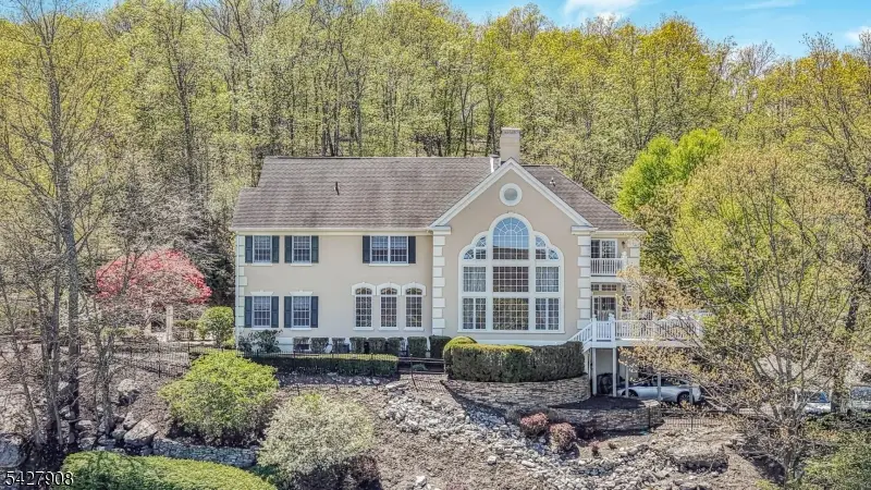 67 Mallard Dr, Allamuchy, NJ 07840 - #3