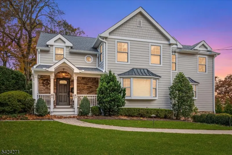 175 Division Ave, New Providence, NJ 07901 - #1