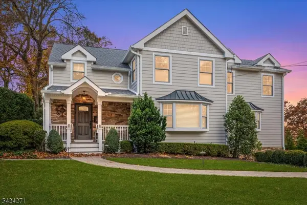 175 Division Ave, New Providence Boro, NJ 07901