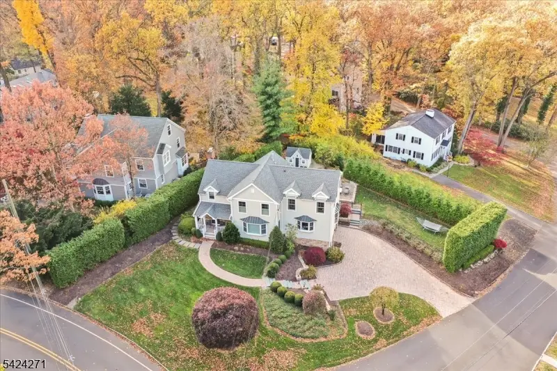 175 Division Ave, New Providence, NJ 07901 - #2