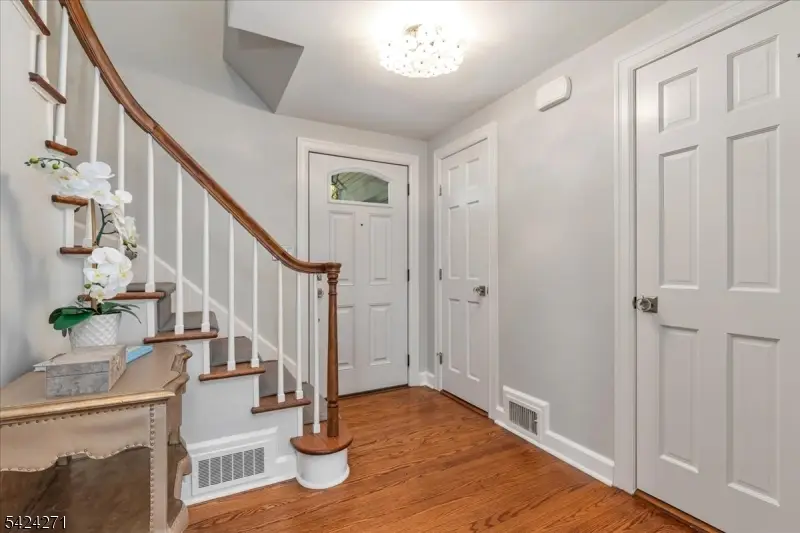 175 Division Ave, New Providence, NJ 07901 - #3