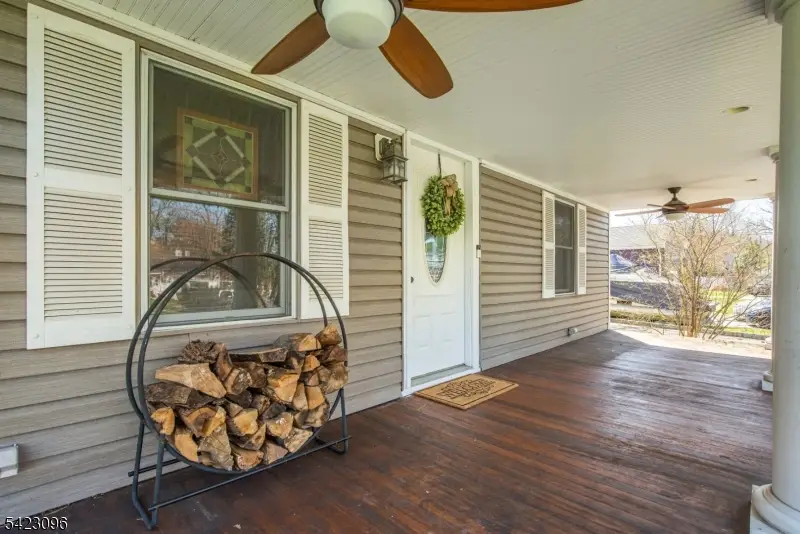 63 Ramapo Rd, Hewitt, NJ 07421 - #2