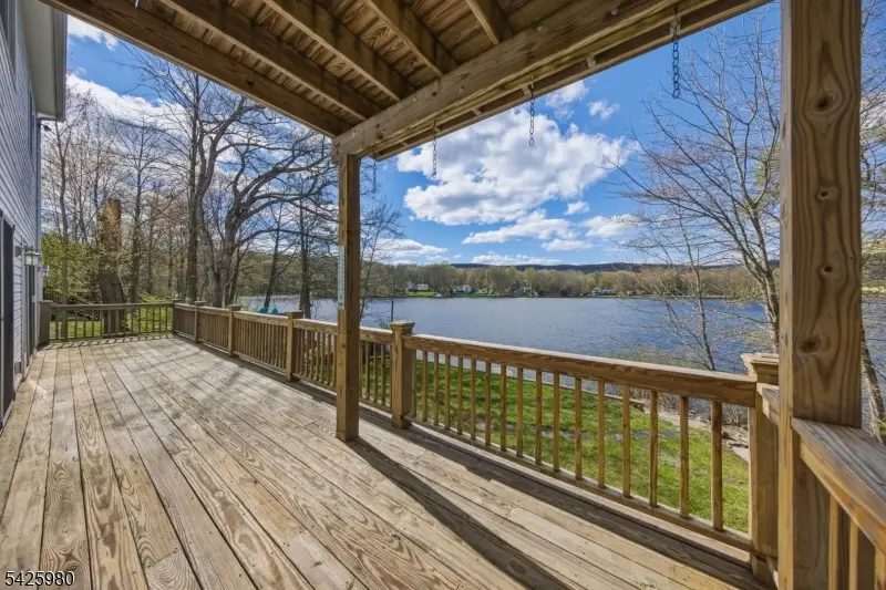 14 E Shore Dr, Crandon Lakes, NJ 07860 - #2