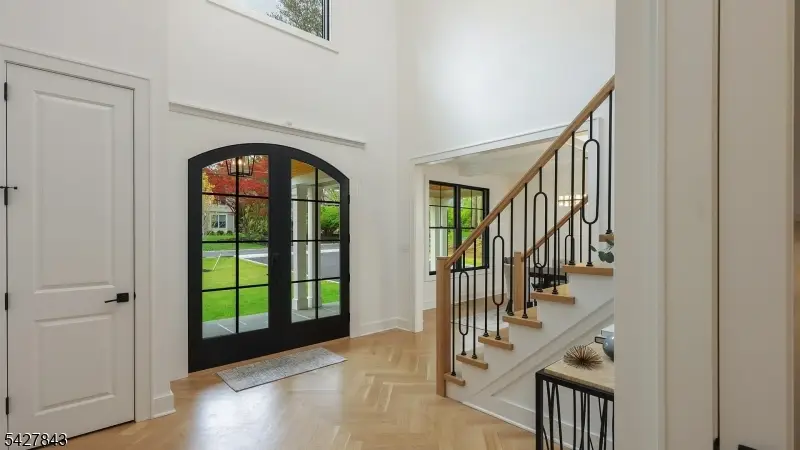 15 School Ave, Chatham, NJ 07928 - #2