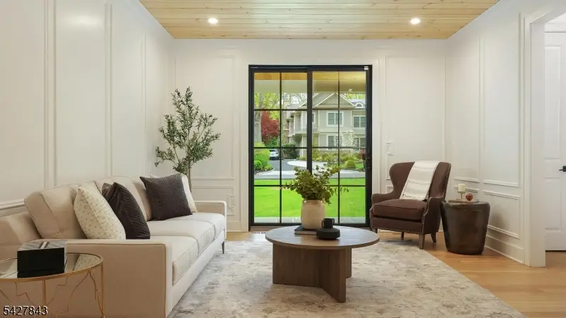 15 School Ave, Chatham, NJ 07928 - #3