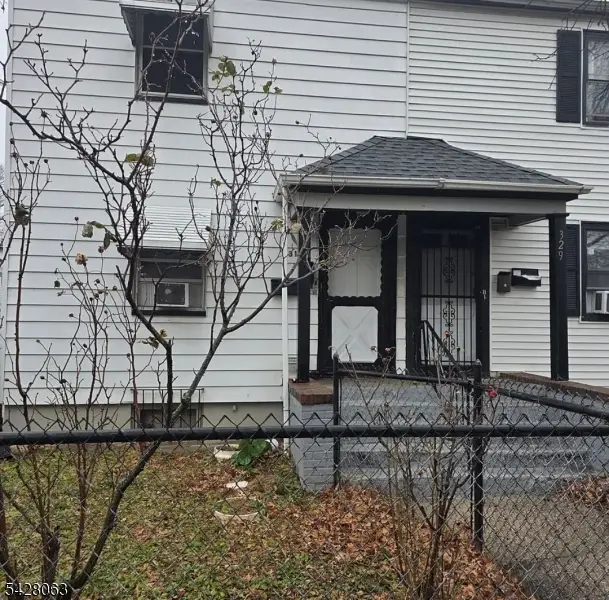 331 Union Ave, Irvington, NJ 07111 - #1