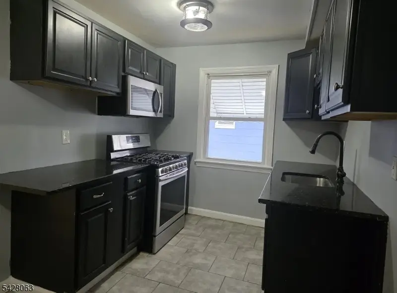 331 Union Ave, Irvington, NJ 07111 - #3