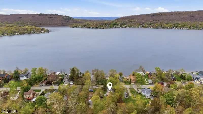 113 E Shore Culver Rd, Frankford, NJ 07826 - #1