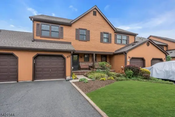 27 Manor Dr, Hillsborough Twp., NJ 08844