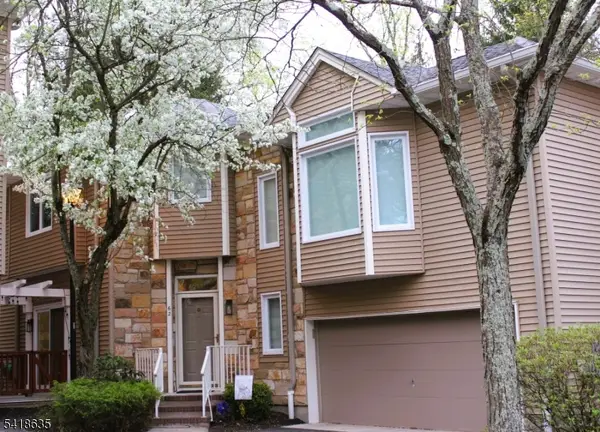 62 Blackburne Ter, West Orange Twp., NJ 07052