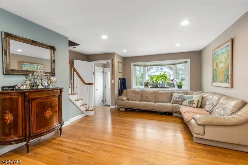 20 Donald Ave, Passaic, NJ 07055 - #3
