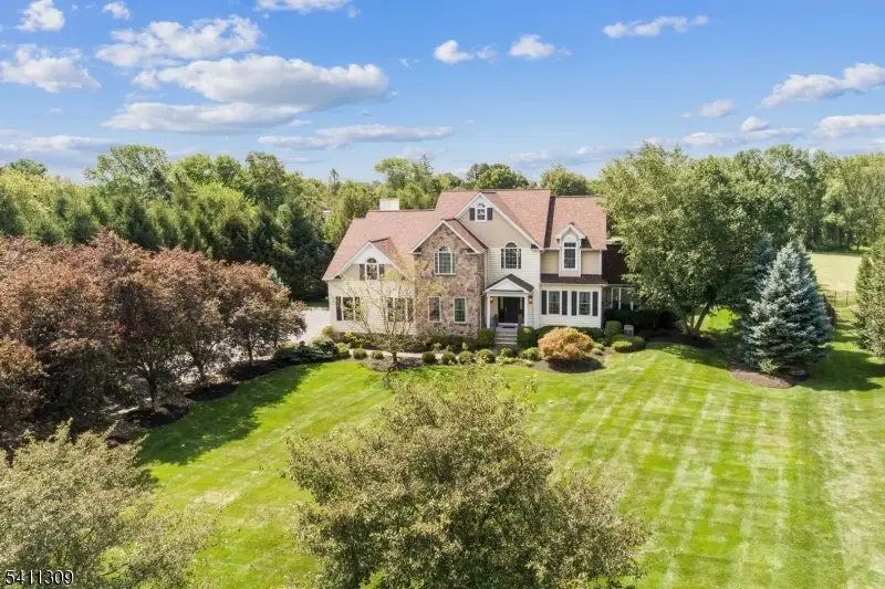 1 Jordan Ct, Washington, NJ 07853 - #2