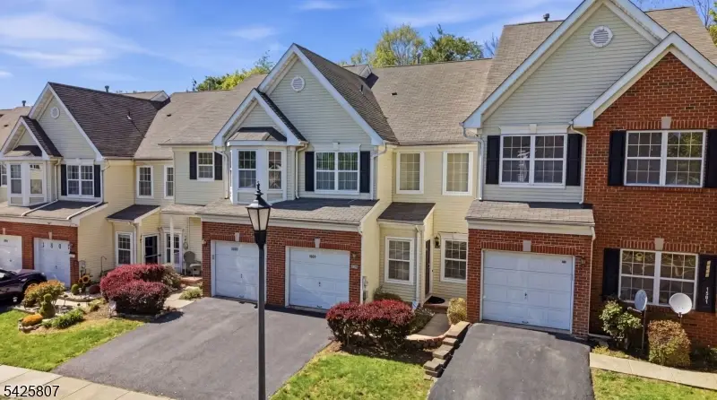 1503 Pisaniello Ct, South Plainfield, NJ 07080 - #1