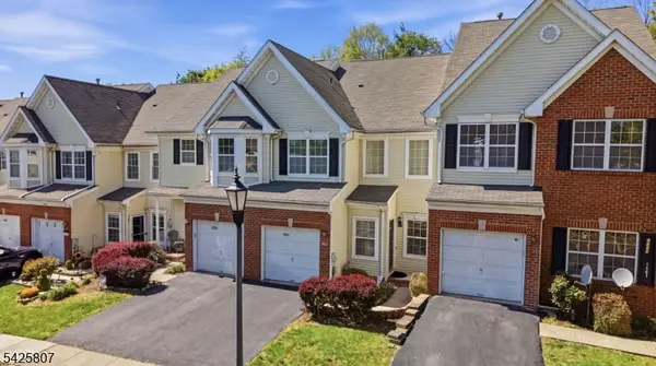 1503 Pisaniello Ct, South Plainfield Boro, NJ 07080