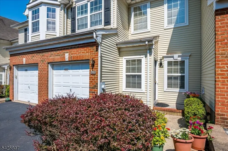 1503 Pisaniello Ct, South Plainfield, NJ 07080 - #3