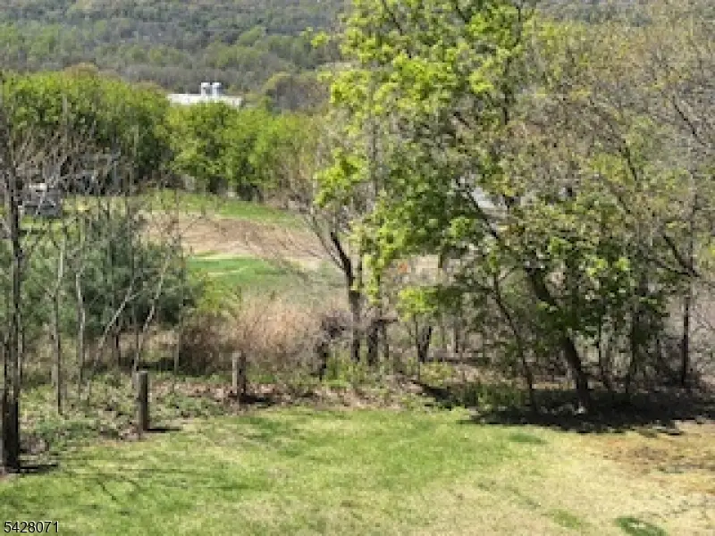 7 Deer Valley Ln #12, Vernon Center, NJ 07462 - #2