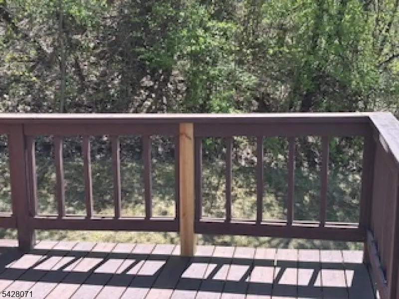 7 Deer Valley Ln #12, Vernon Center, NJ 07462 - #3