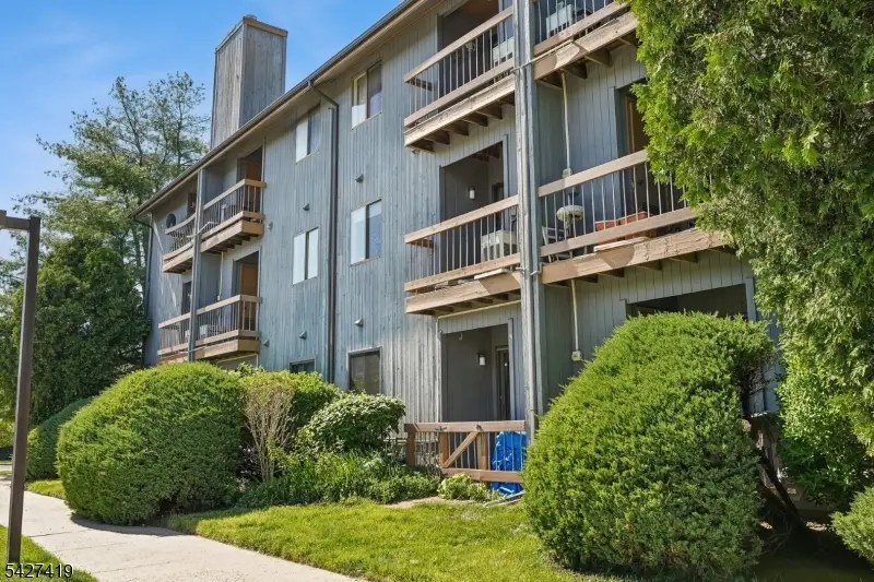 3804 Balsam Way, Bernards, NJ 07920 - #1