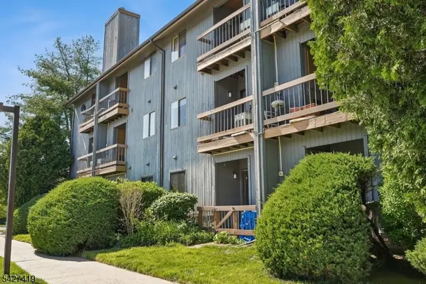 3804 Balsam Way, Bernards Twp., NJ 07920