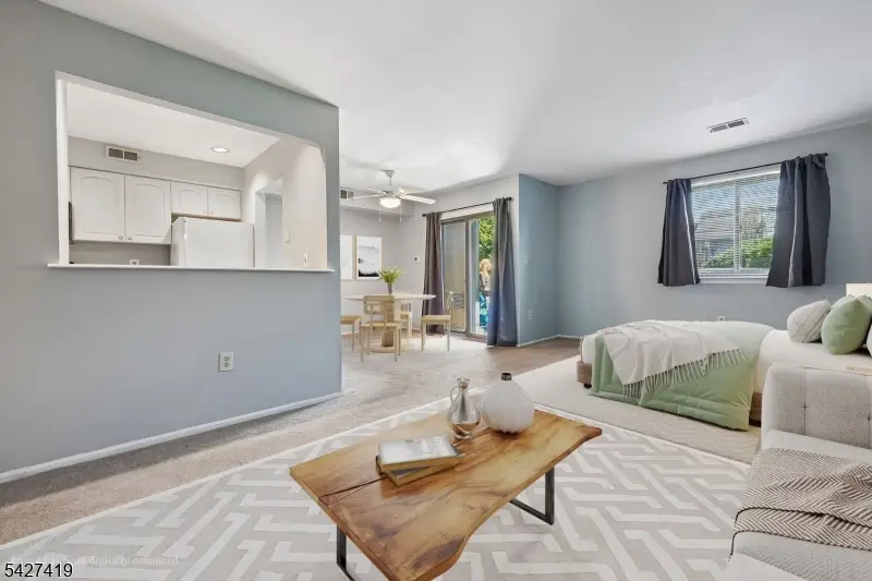 3804 Balsam Way, Bernards, NJ 07920 - #3